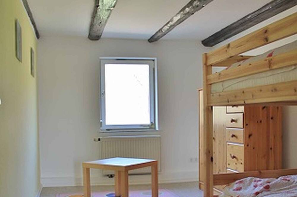 Photo of Bedroom in Iphofen