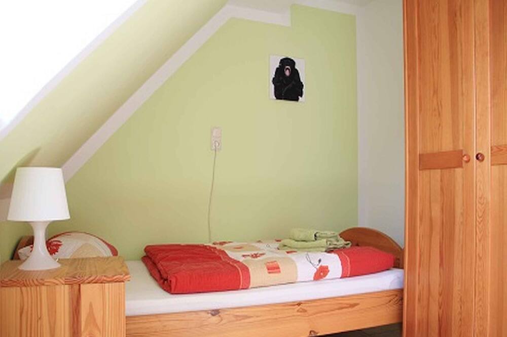 Photo of Bedroom in Iphofen