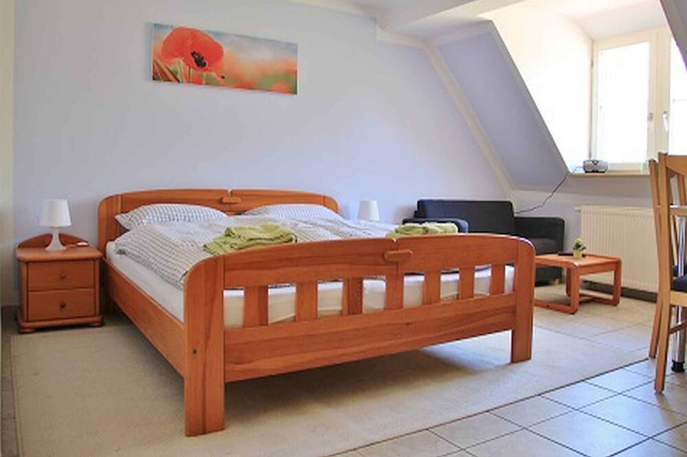 Photo of Bedroom in Iphofen