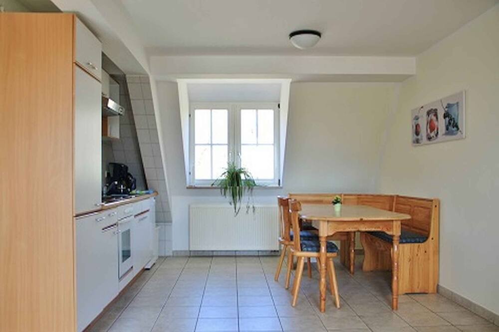 Photo of Kitchen in Iphofen