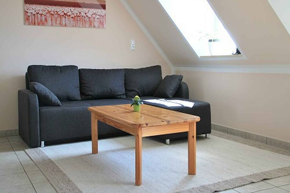 Photo of Livingroom in Iphofen