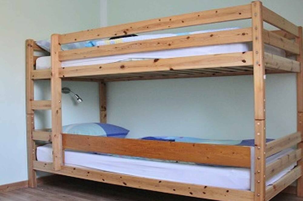Photo of Bedroom in Iphofen