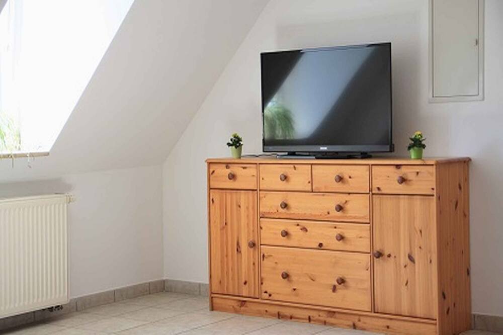 Photo of Bedroom in Iphofen