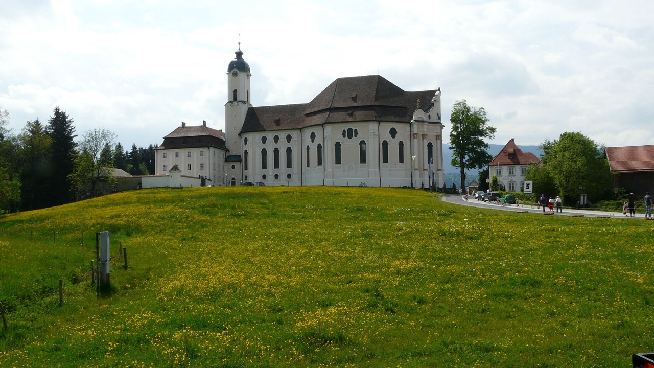 Photo of Outdoor in Eurasburg