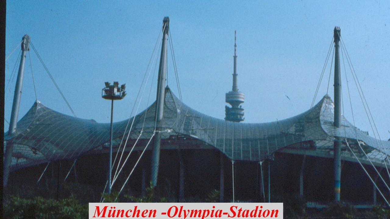 Photo of Others in Eurasburg
