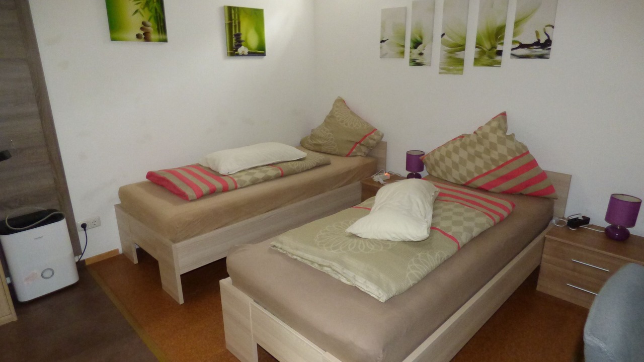 Photo of Livingroom in Eurasburg
