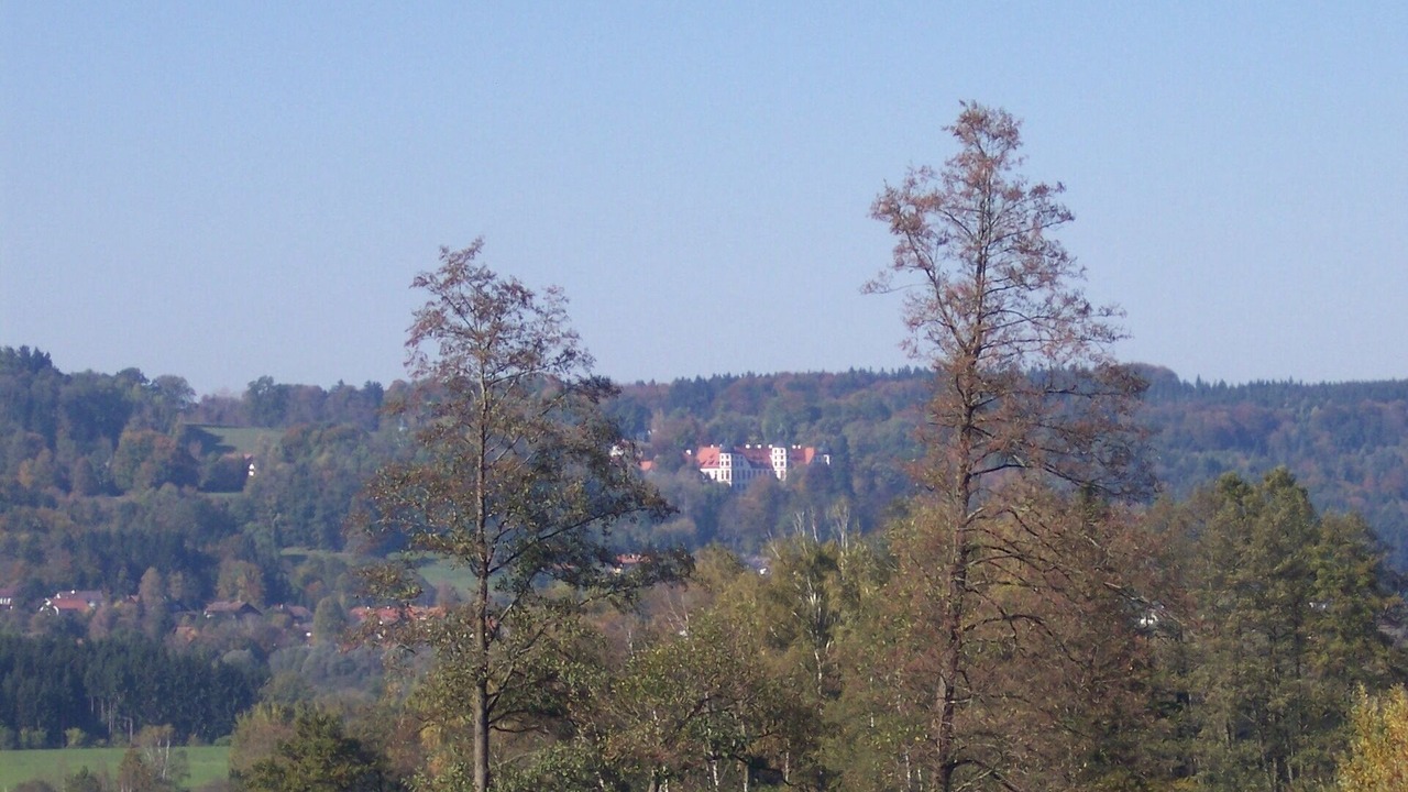 Photo of Others in Eurasburg