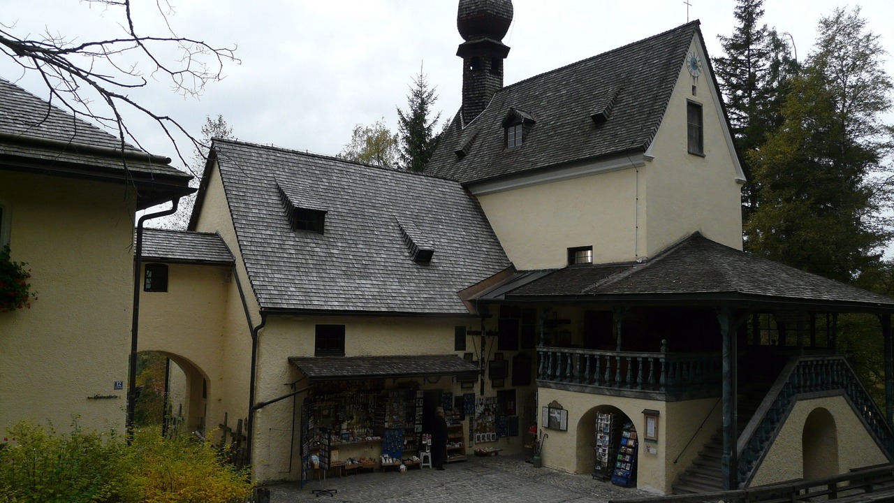 Photo of Outdoor in Eurasburg
