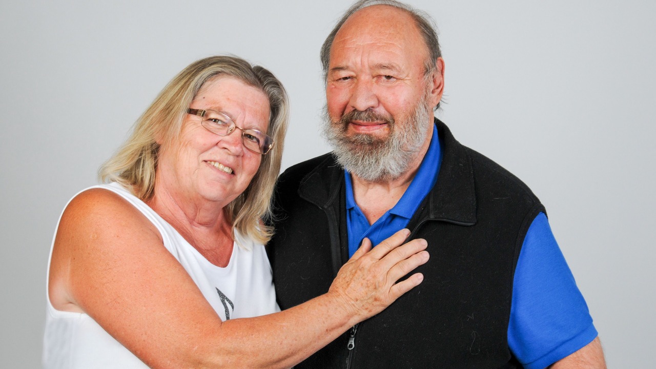 Photo of Others in Eurasburg