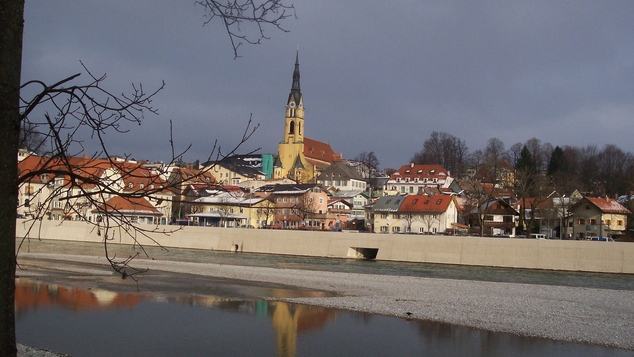 Photo of Others in Eurasburg