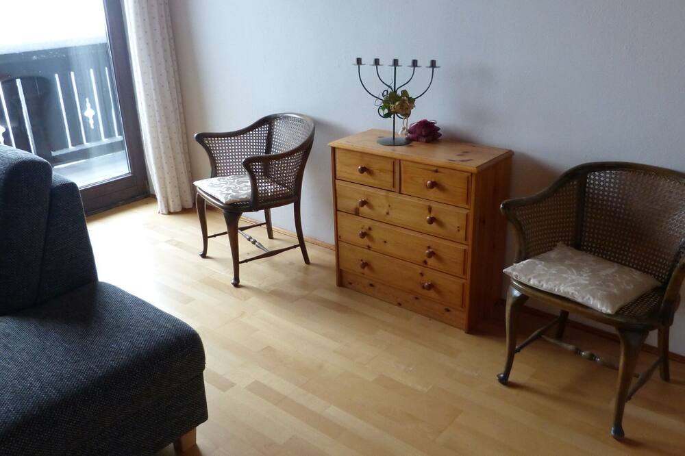 Photo of Livingroom in Zenting