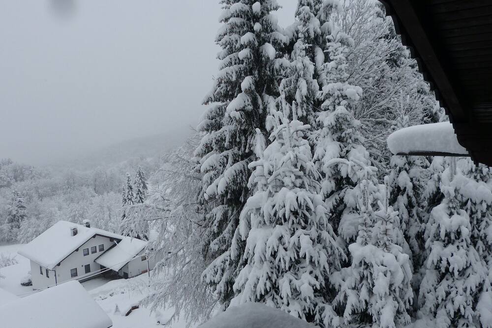Photo of Outdoor in Zenting