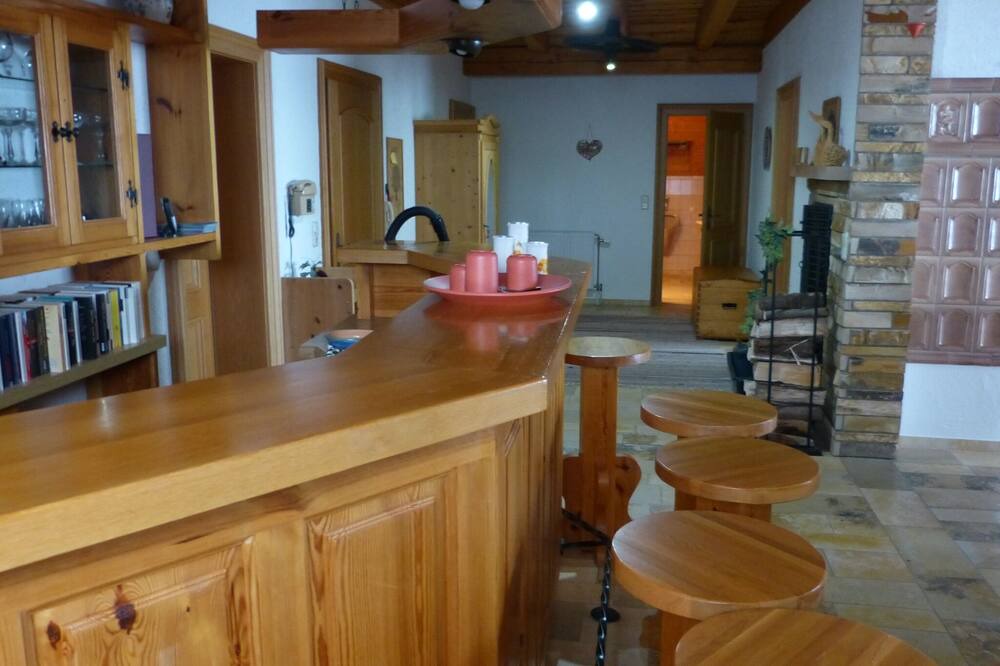 Photo of Livingroom in Zenting