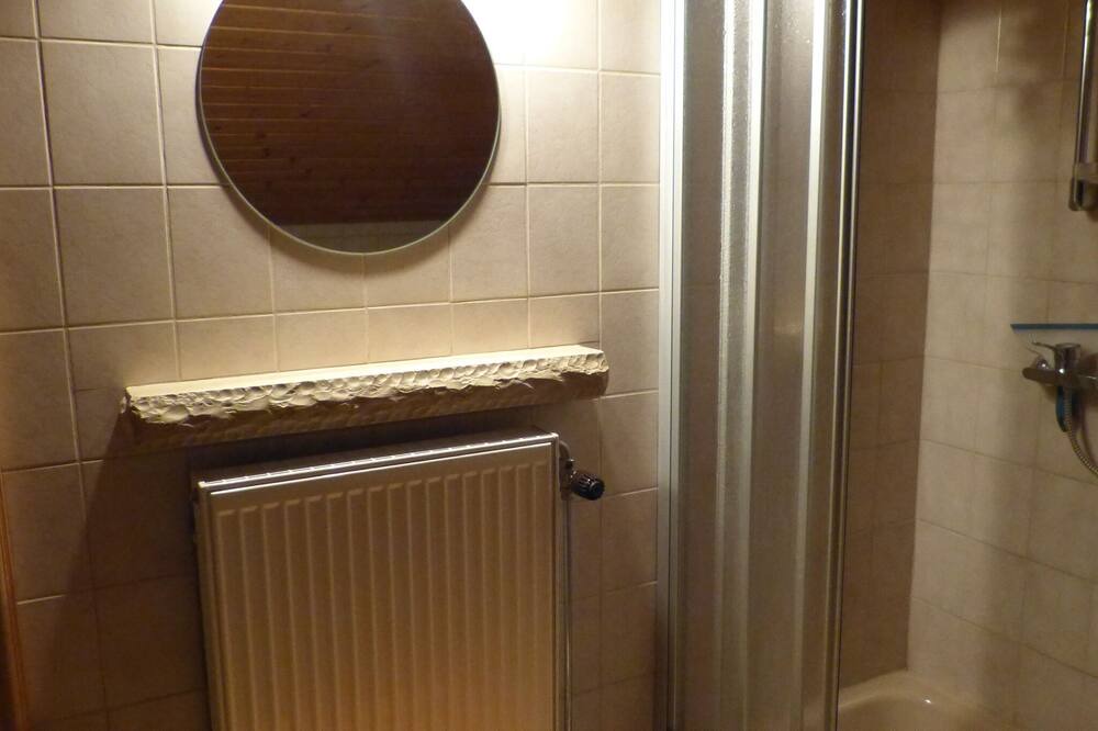 Photo of Bathroom in Zenting