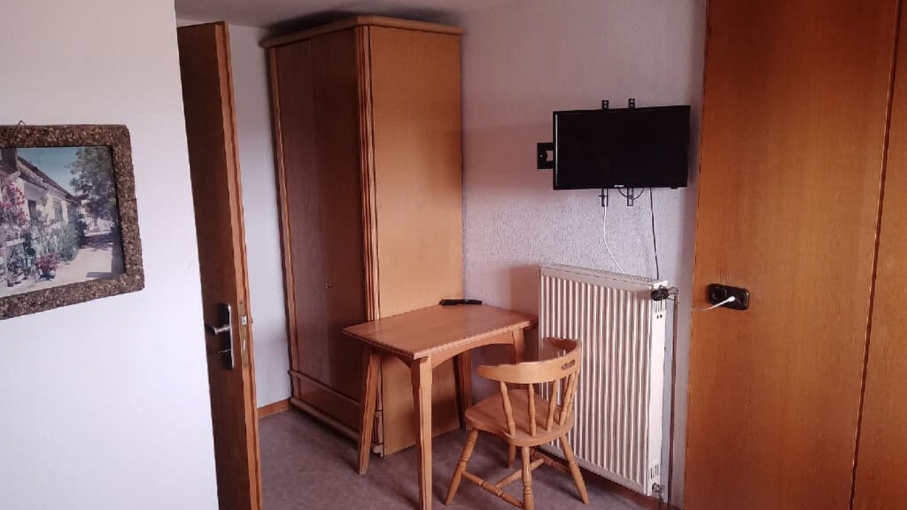 Photo of Bedroom in Nittenau