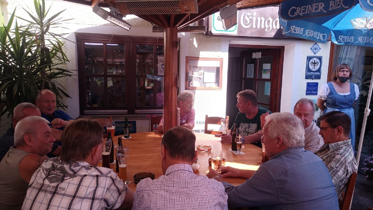 Photo of Others in Nittenau