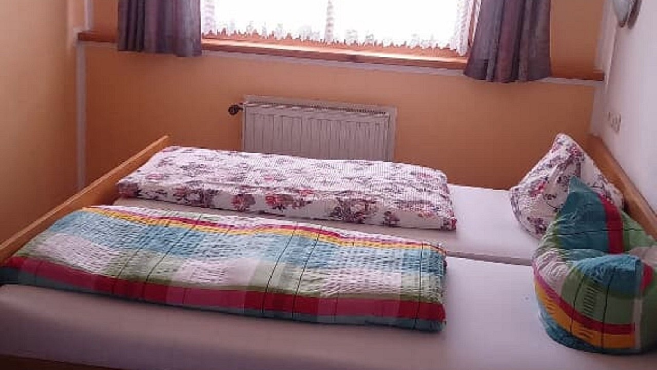 Photo of Bedroom in Nittenau