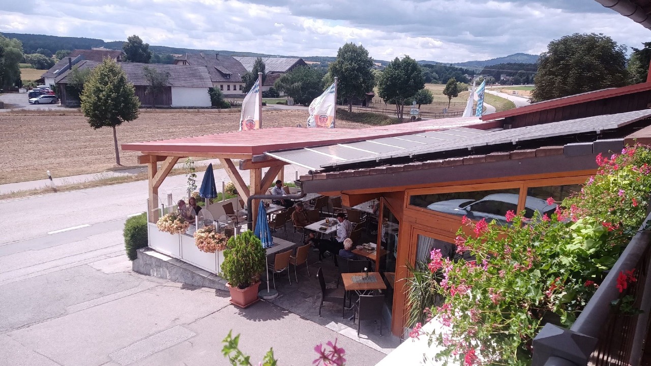 Photo of Outdoor in Nittenau