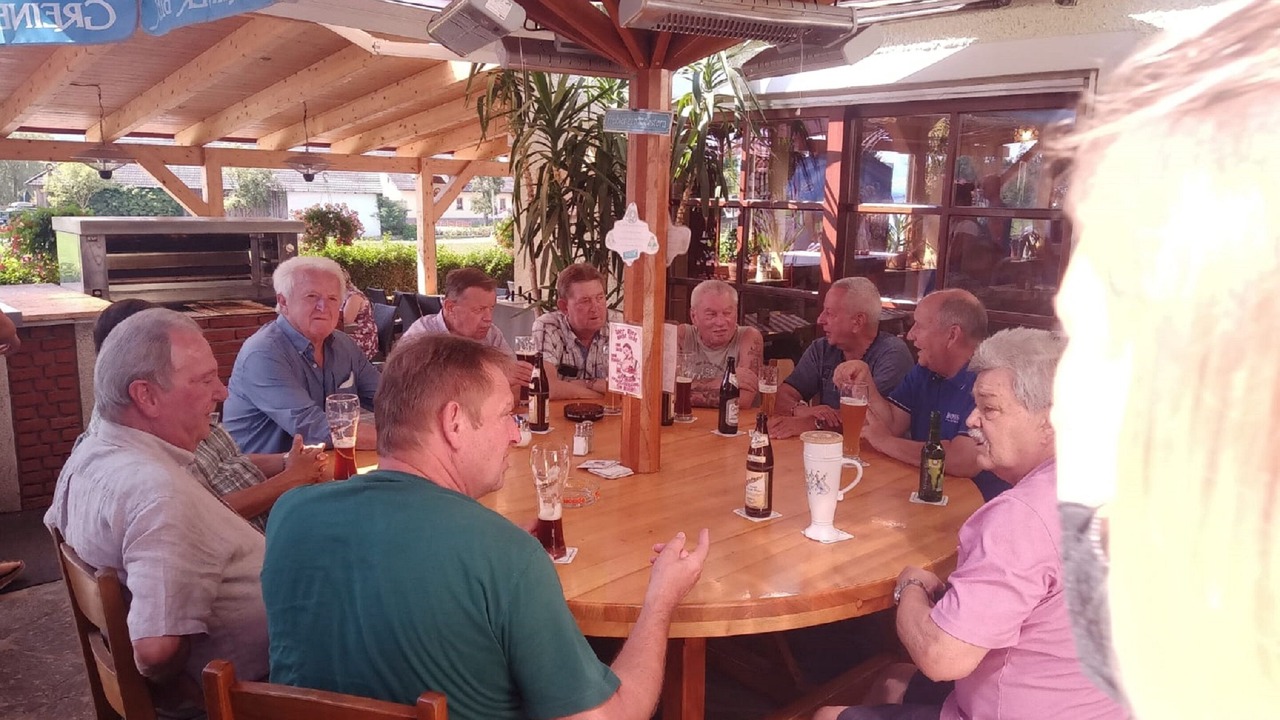 Photo of Others in Nittenau