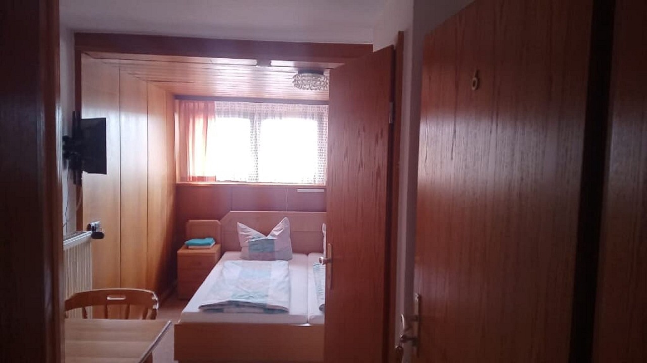 Photo of Bedroom in Nittenau