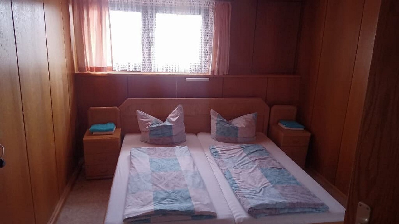 Photo of Bedroom in Nittenau