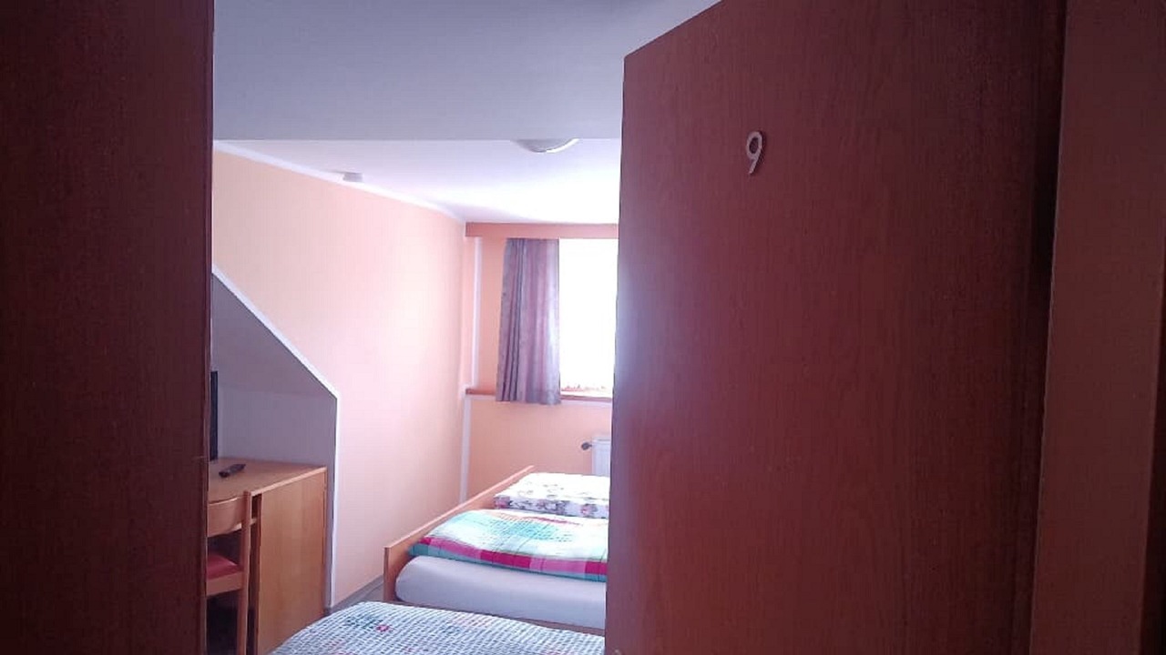 Photo of Bedroom in Nittenau