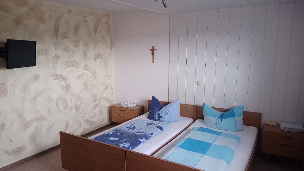 Photo of Bedroom in Nittenau