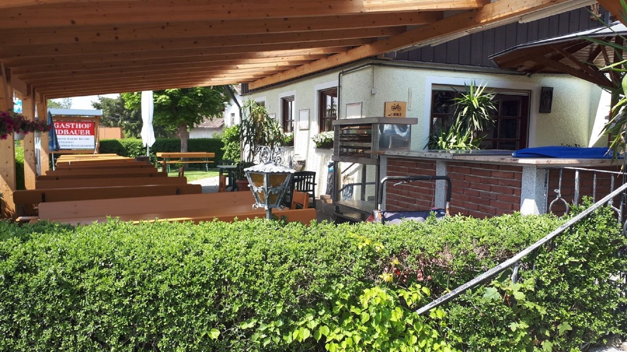 Photo of Outdoor in Nittenau