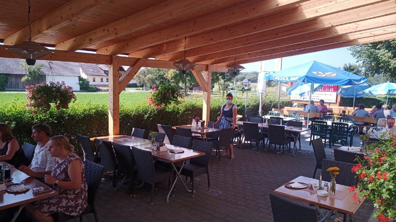 Photo of Others in Nittenau