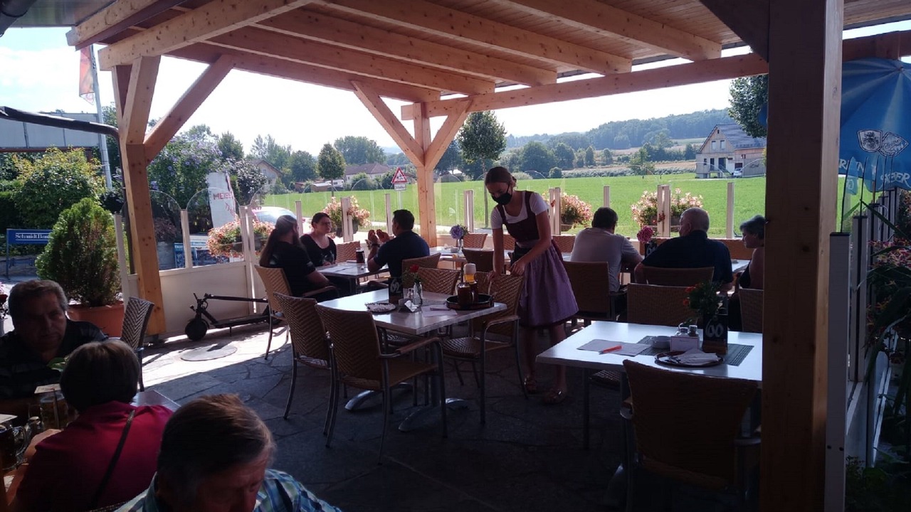 Photo of Outdoor in Nittenau