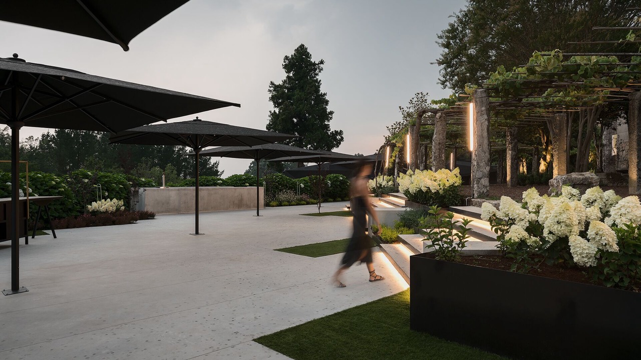 Photo of Outdoor in Morana