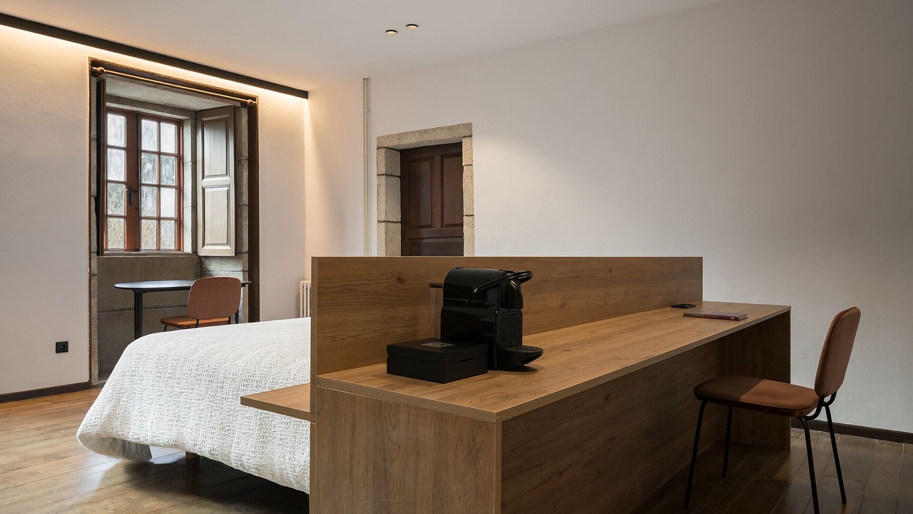 Photo of Bedroom in Morana