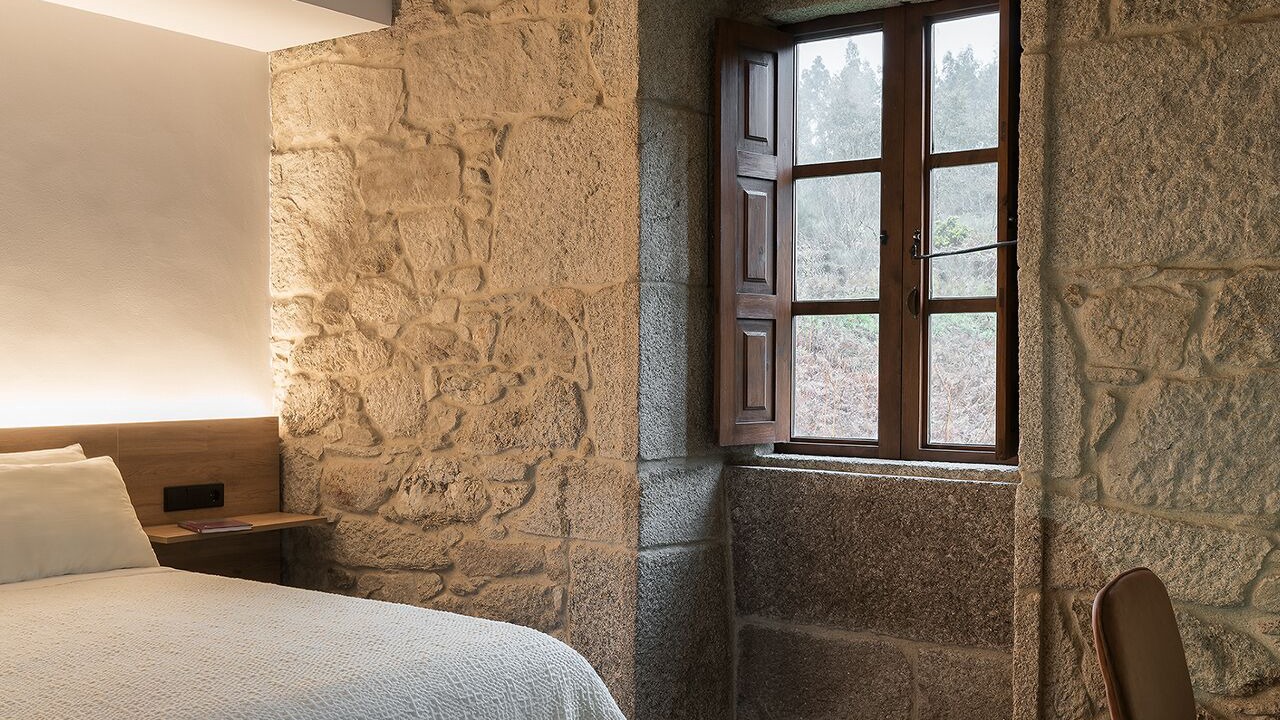 Photo of Bedroom in Morana