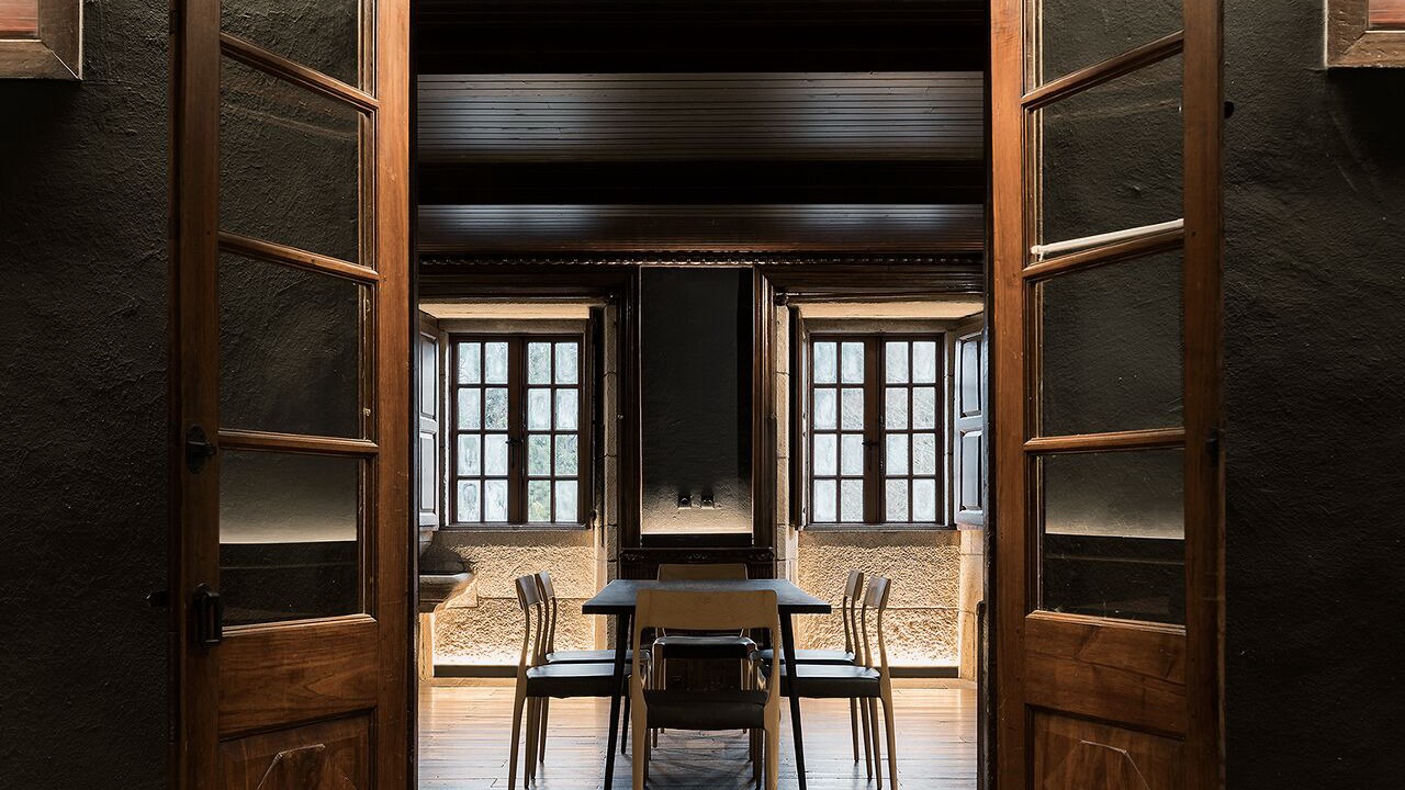 Photo of Livingroom in Morana