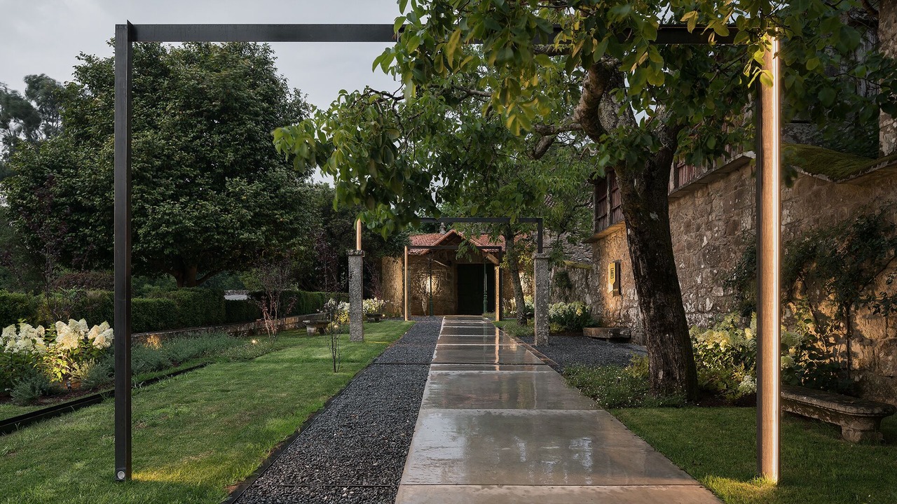 Photo of Outdoor in Morana