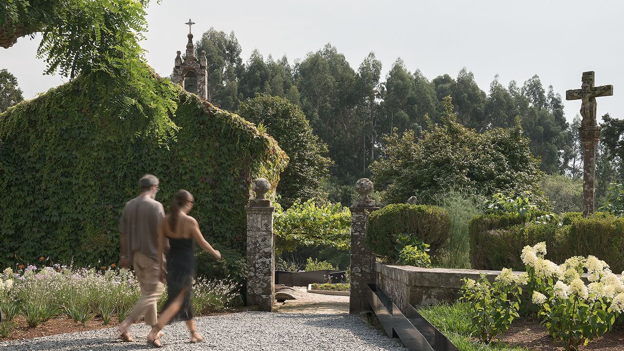 Photo of Outdoor in Morana