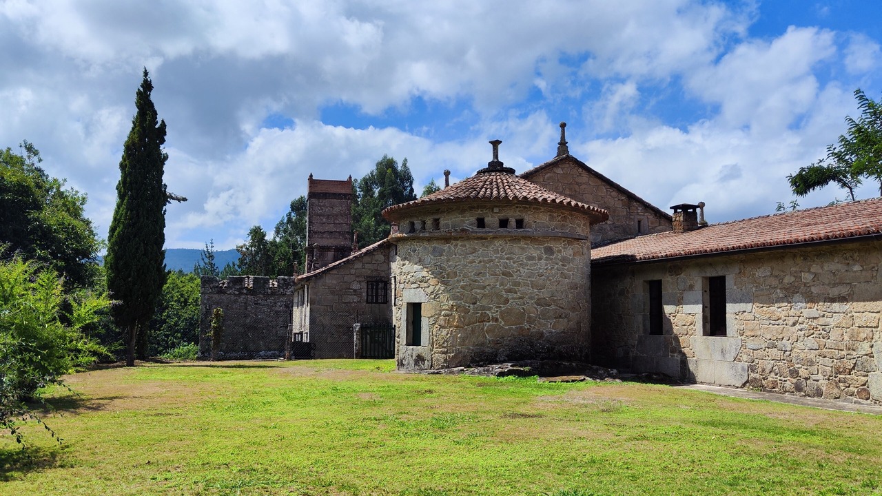 Photo of Outdoor in Morana
