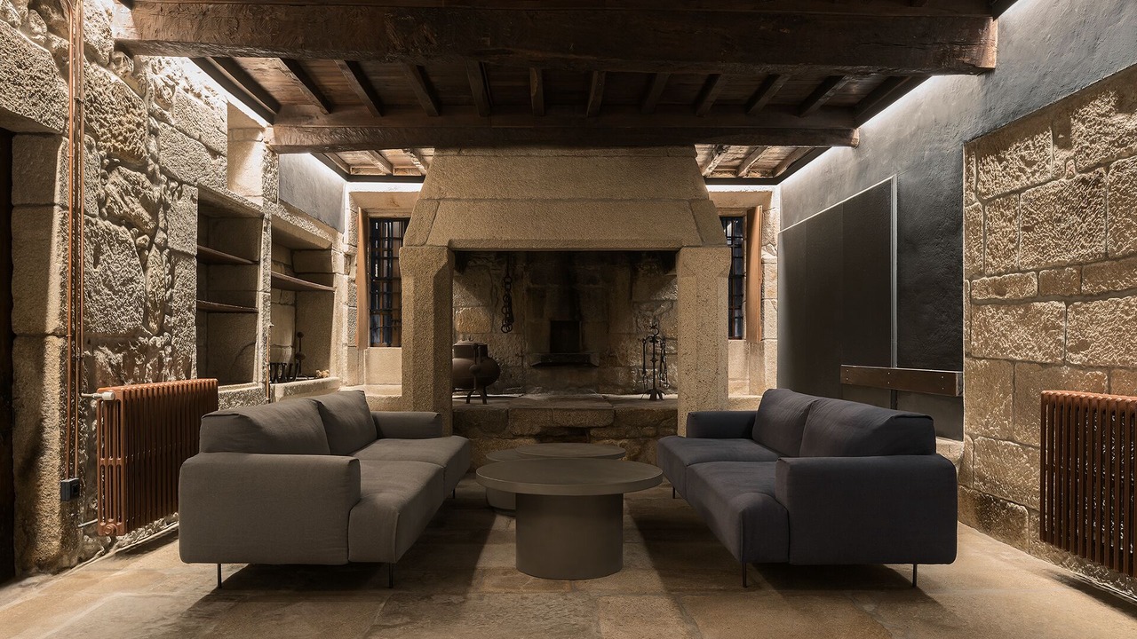 Photo of Livingroom in Morana