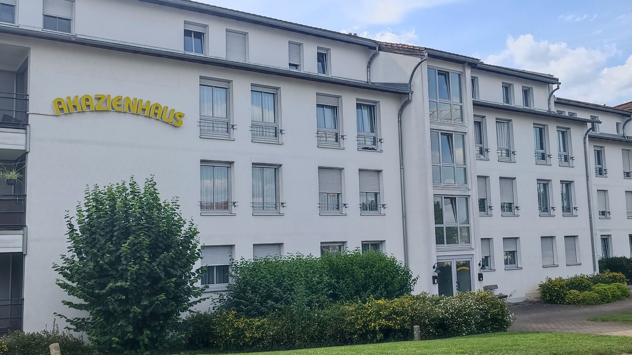 Photo of Outdoor in Herzogenaurach