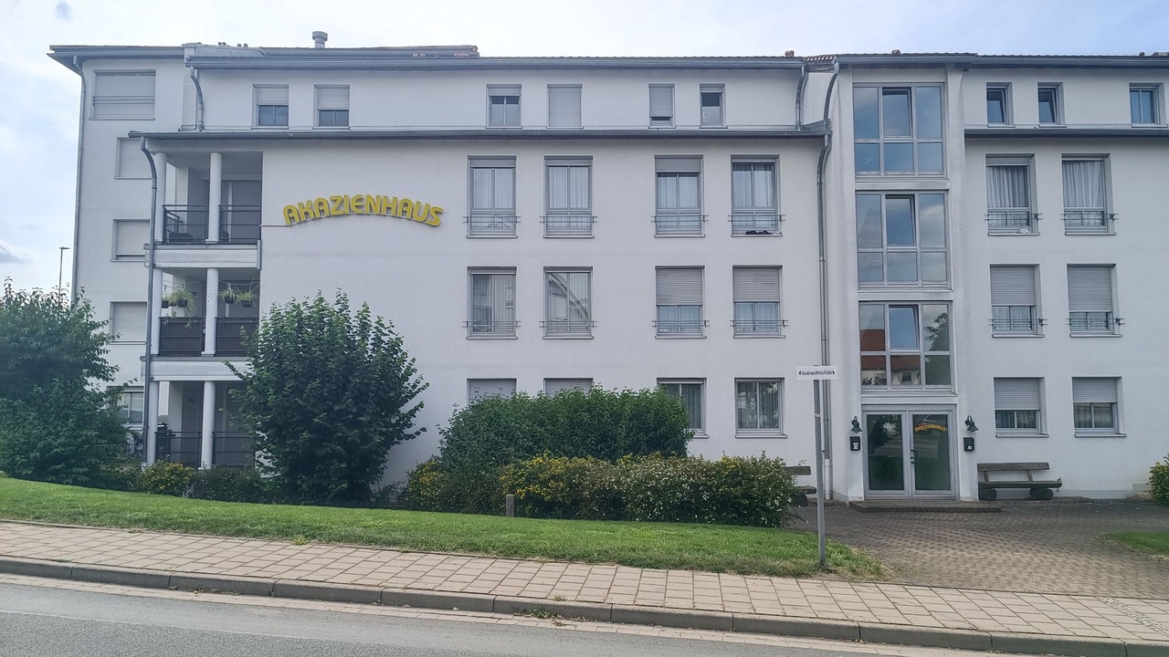 Photo of Outdoor in Herzogenaurach