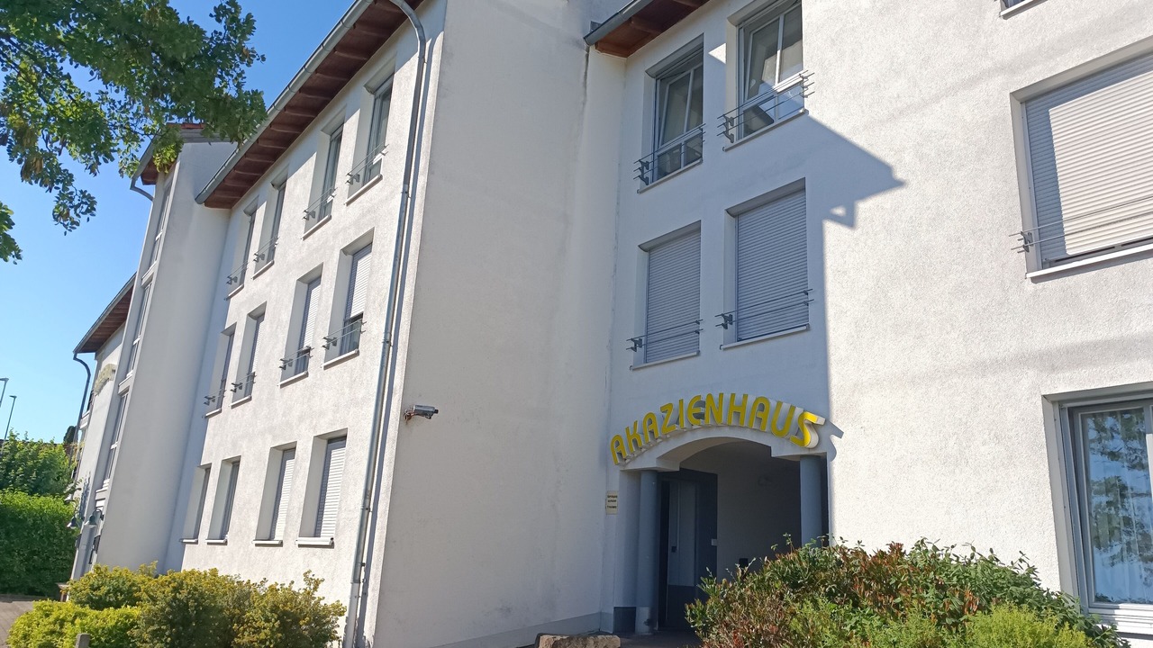 Photo of Outdoor in Herzogenaurach