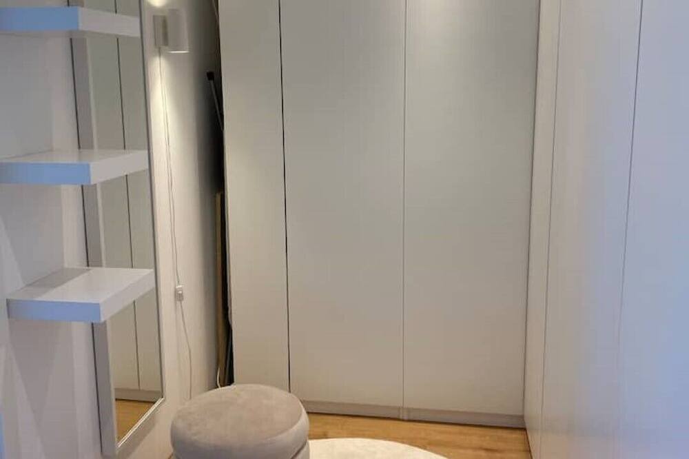 Photo of Bedroom in Quelkhorn