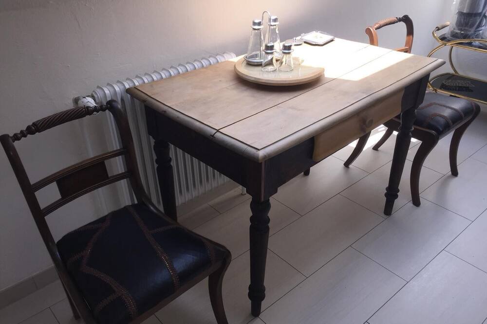 Photo of Bedroom in Heinersreuth