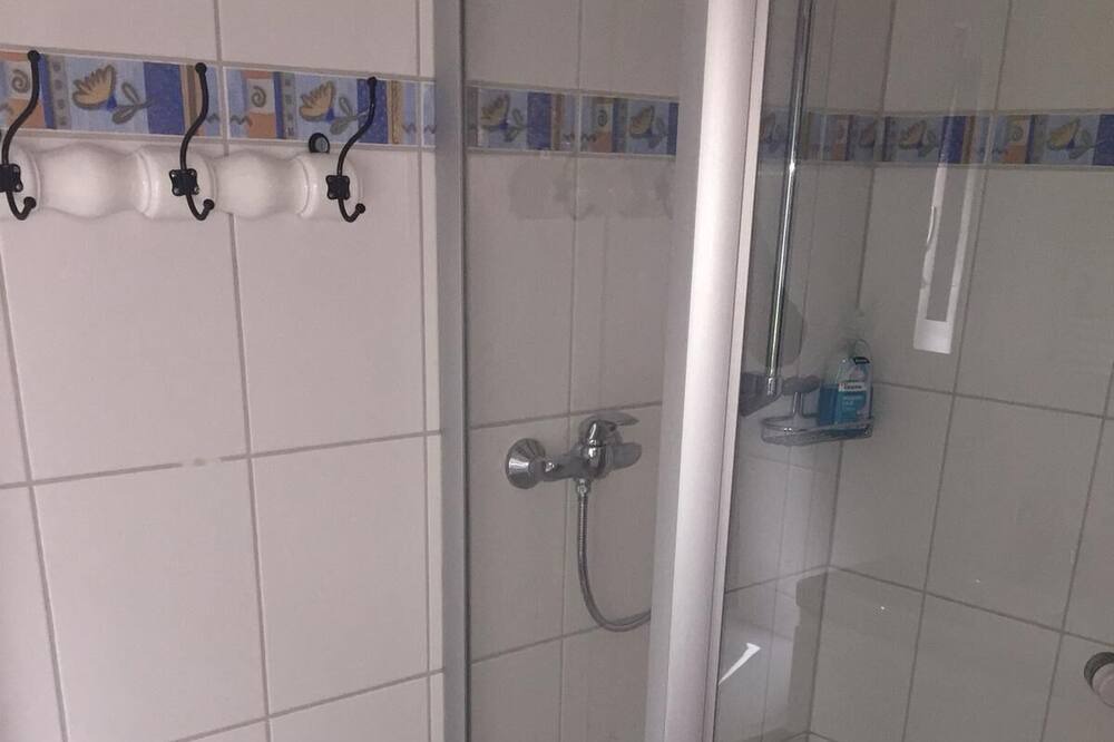 Photo of Bathroom in Heinersreuth