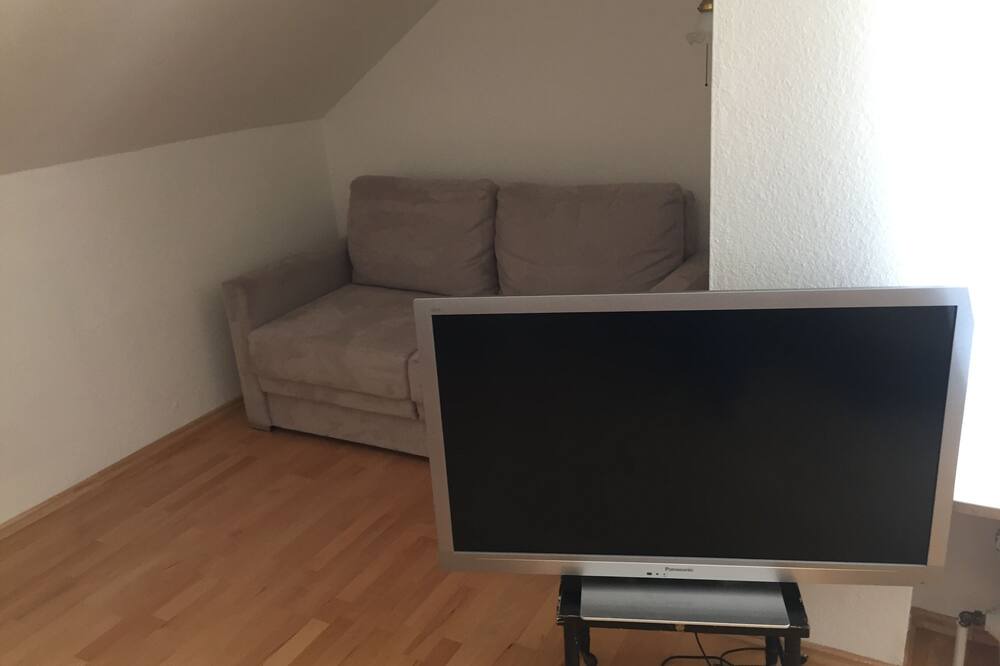 Photo of Livingroom in Heinersreuth