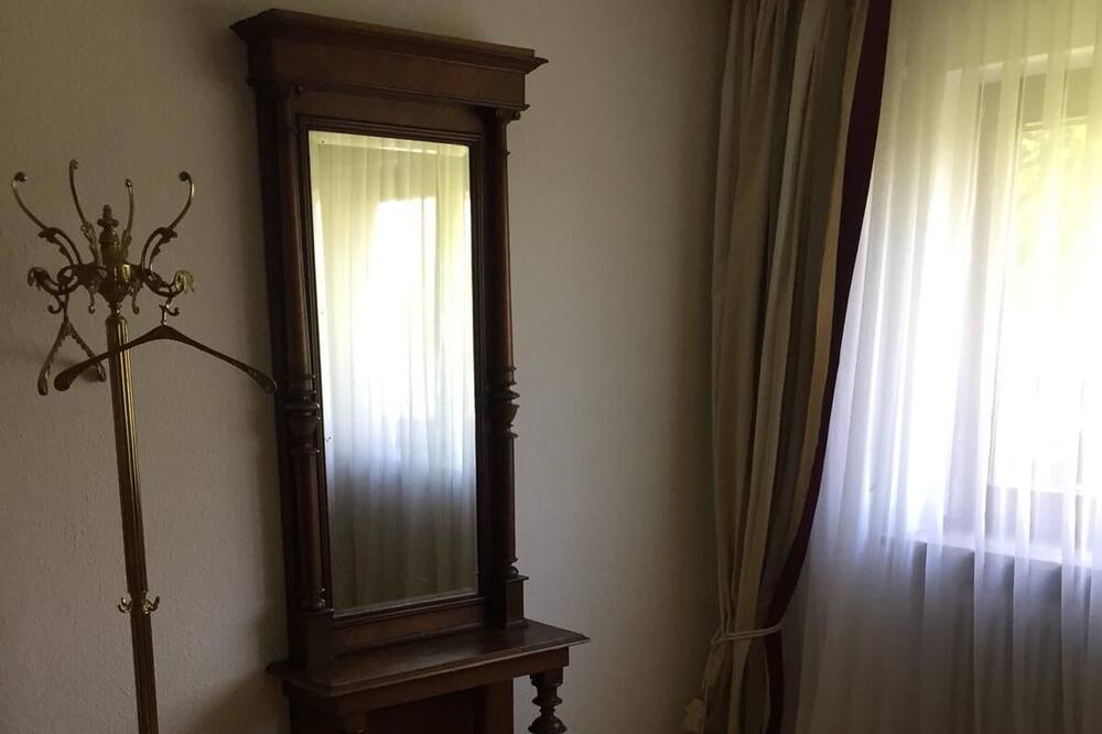 Photo of Bedroom in Heinersreuth
