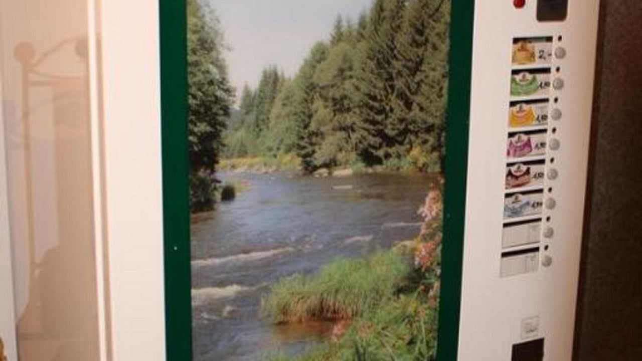 Photo of Others in Hutthurm