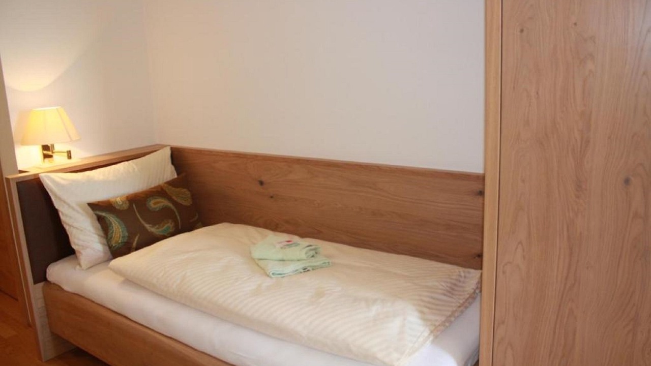 Photo of Bedroom in Hutthurm