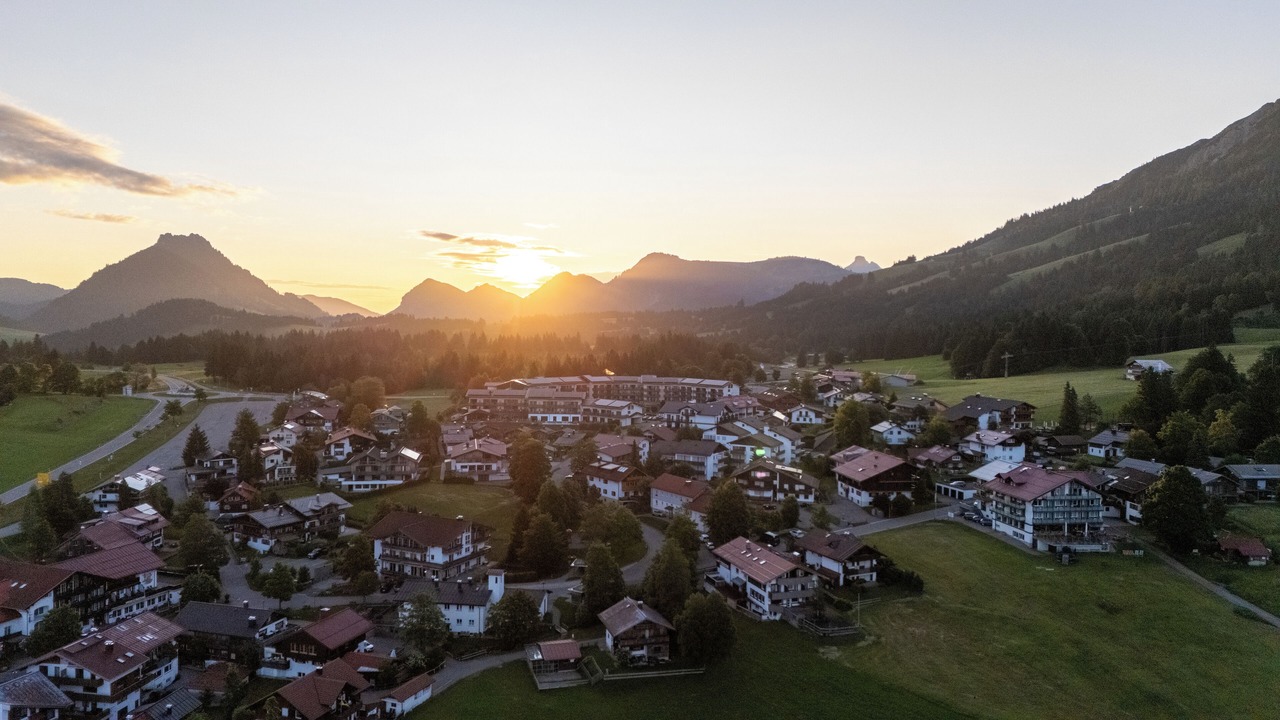 Photo of Others in Oberjoch
