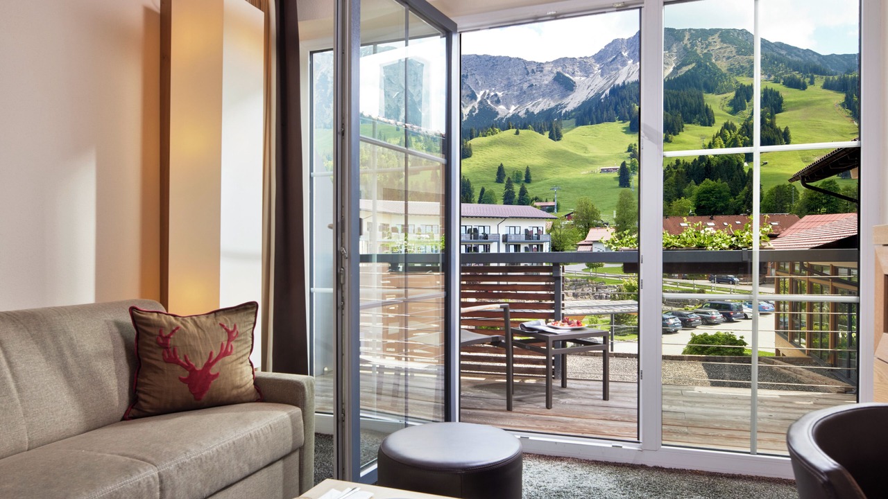 Photo of Others in Oberjoch